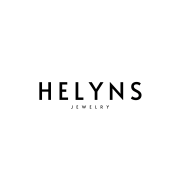 Helyns esposizione