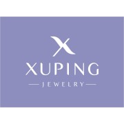 Xuping jewelry